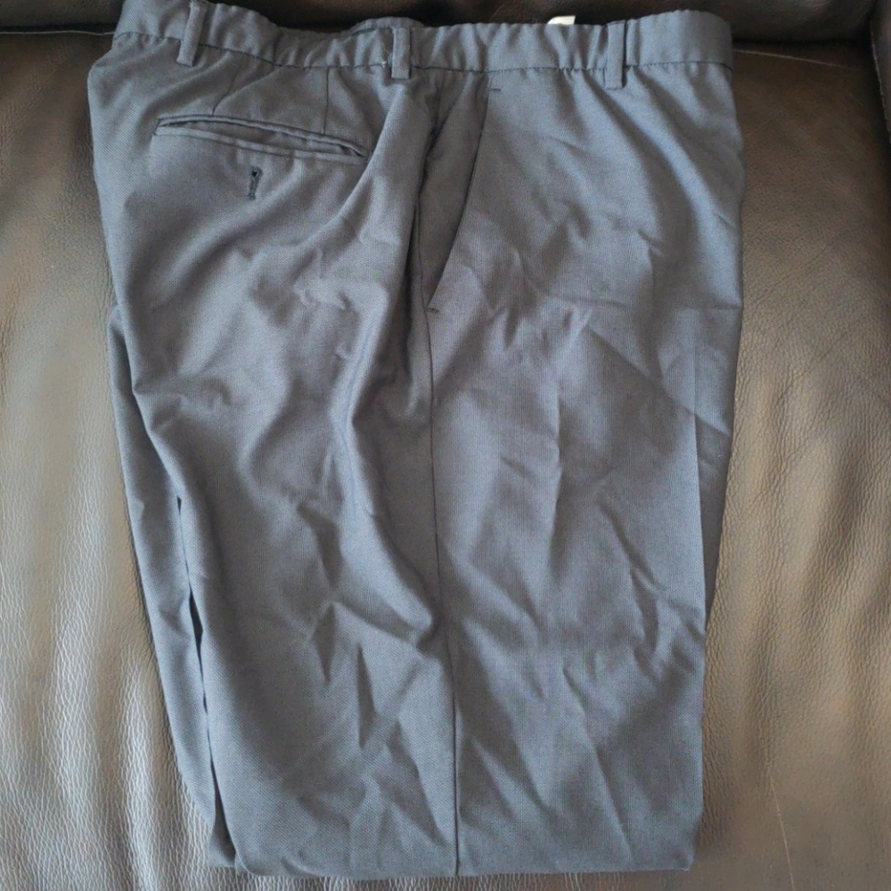 Perry Ellis pants